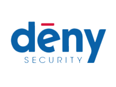Logo Deny.png