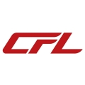 Logo CFL.jpg