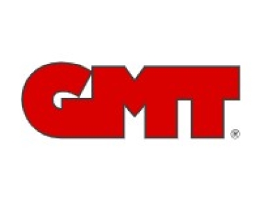 Logo GMT.jpg