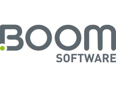 Logo Boom Software.png