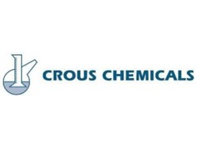 Logo Crous Chemicals.jpg
