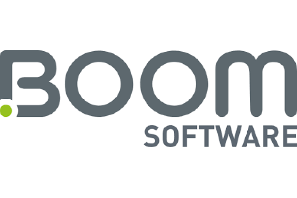 Logo Boom Software.png