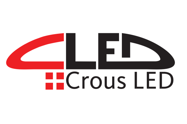 Crous led logo.png