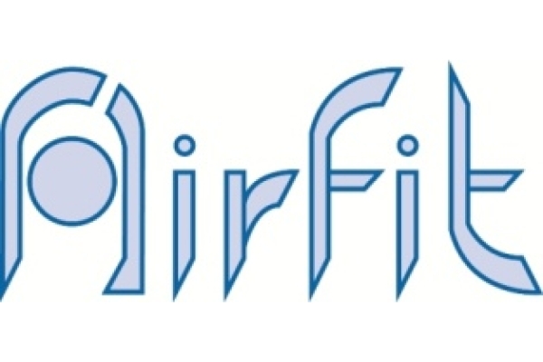 Logo airfit.jpg