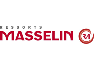 Logo Masselin.png
