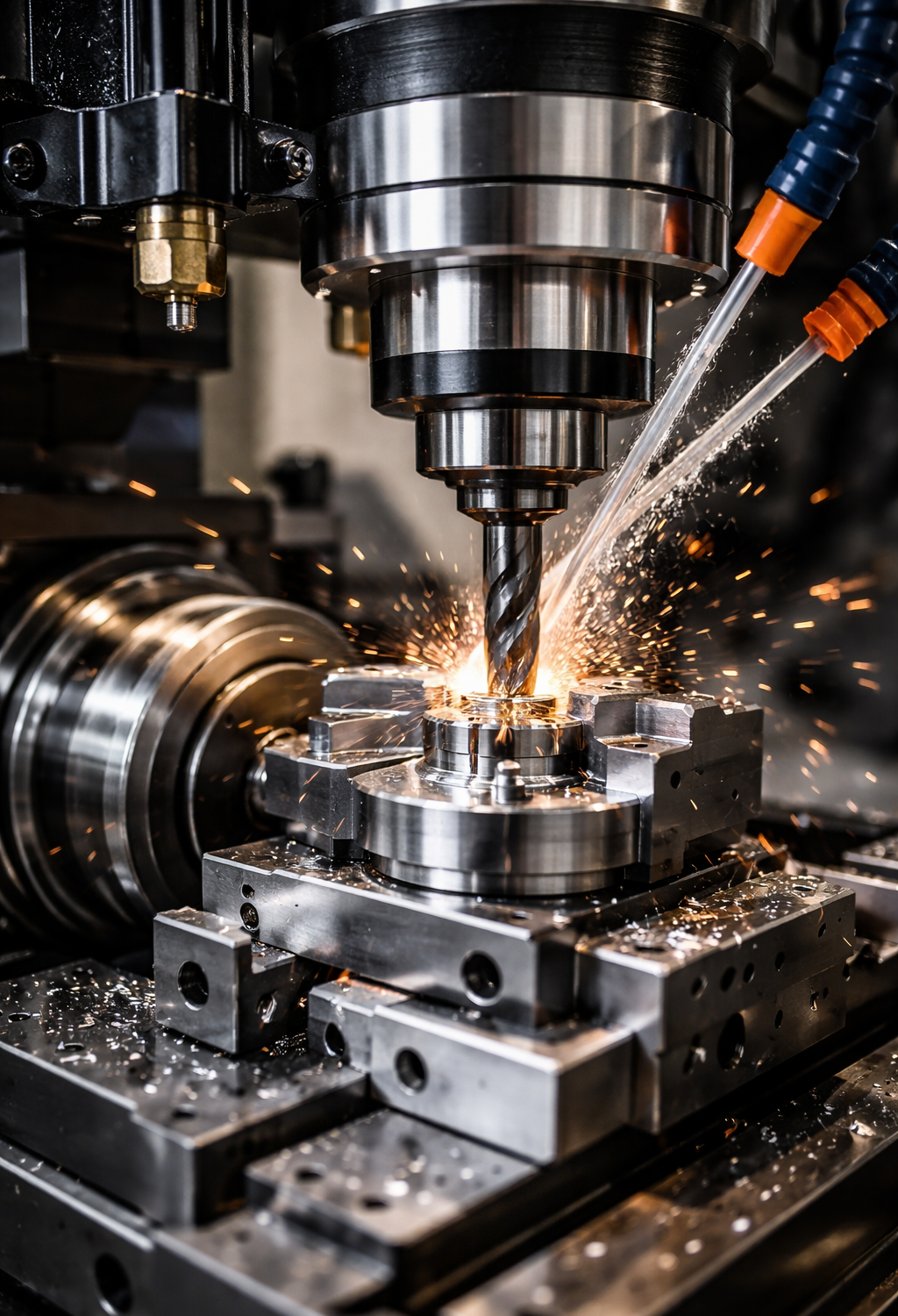 Solutions sur mesure machine CNC.png