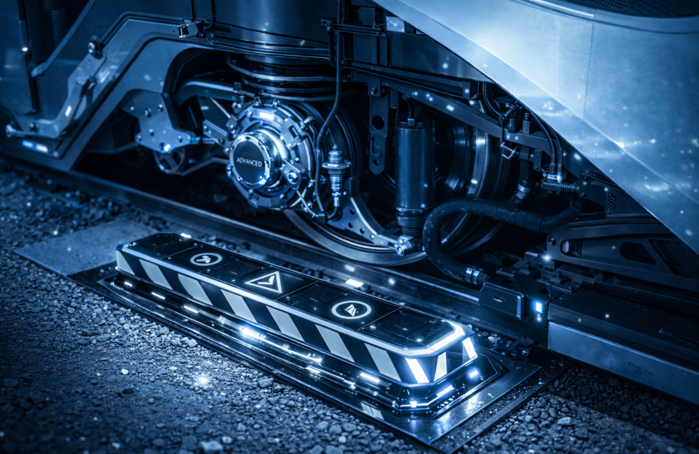 Calipri X futuriste.png