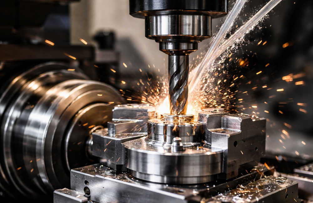 Solutions sur mesure machine CNC.png