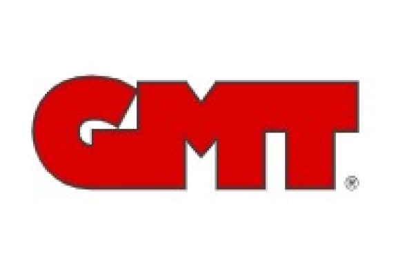 Logo GMT.jpg