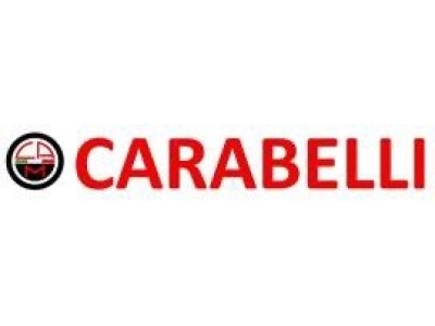 Logo Carabelli.jpg