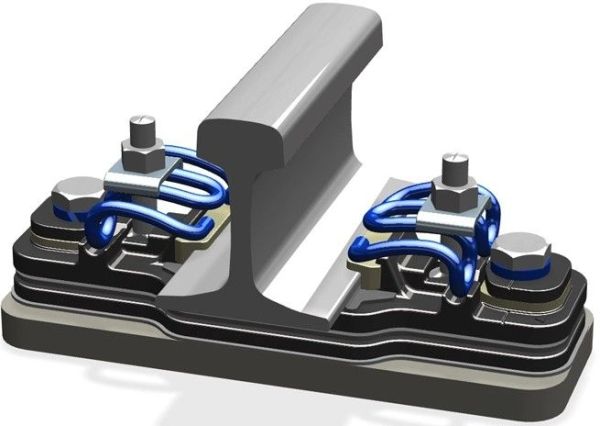 Tracksure Limited 1.jpg