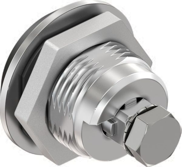 Tracksure Limited 2.jpg