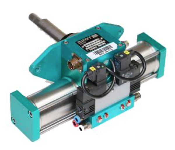 Capture d’écran 2025-09-30 à 10.17.03.png