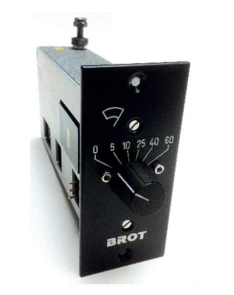 Capture d’écran 2025-09-30 à 10.17.38.png